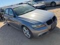 2011 BMW 3-SERIES