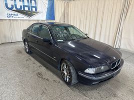2000 BMW 5-SERIES 528I