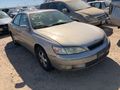 1997 LEXUS ES 300