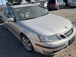 2003 SAAB 9-3 LINEAR