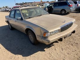 1994 BUICK CENTURY SPECIAL