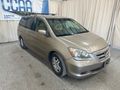 2006 HONDA ODYSSEY