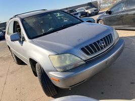 2003 LEXUS RX 300 