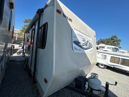 2013 SKYLINE CORPORATION SKYLINE CORPORATION 