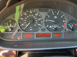 2005 BMW 3-SERIES 325I