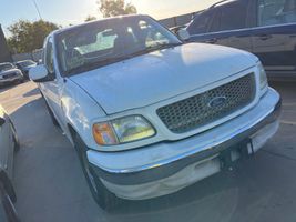 2003 FORD F150 
