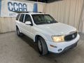 2004 BUICK RAINIER
