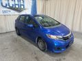 2019 HONDA FIT