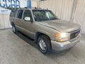 2003 GMC YUKON XL