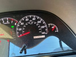 2006 TOYOTA CAMRY 