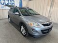 2012 MAZDA CX-9