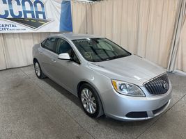 2015 BUICK VERANO BASE
