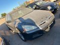 2006 HONDA ACCORD