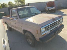 1988 FORD RANGER 
