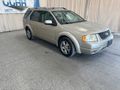 2006 FORD FREESTYLE