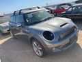 2008 MINI COOPER