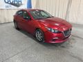 2014 MAZDA MAZDA3