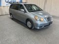 2008 HONDA ODYSSEY