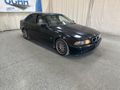 2002 BMW 5-SERIES