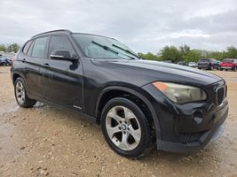 2014 BMW X1 SDRIVE28I