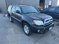2009 TOYOTA 4RUNNER