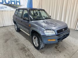 1997 TOYOTA RAV4 