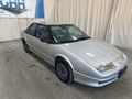 1993 SATURN S-SERIES
