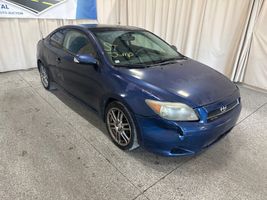 2005 SCION TC 