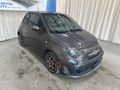 2015 FIAT 500