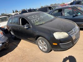 2009 VOLKSWAGEN JETTA S