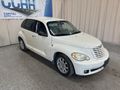 2008 CHRYSLER PT CRUISER