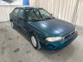 1996 SUBARU LEGACY