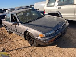1992 HONDA ACCORD LX