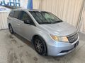 2011 HONDA ODYSSEY