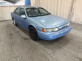 1994 FORD TAURUS GL
