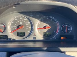 2006 VOLVO XC90 BASE
