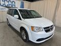 2015 DODGE GRAND CARAVAN