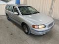 2004 VOLVO V70