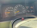 1999 GMC C3500HD