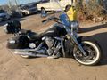 2005 YAMAHA ROADSTAR
