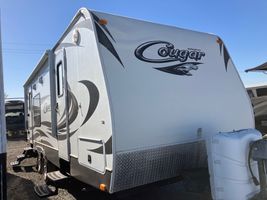 2013 KEYSTONE KEYSTONE 