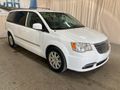 2015 CHRYSLER TOWN & COUNTRY