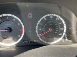 2008 HONDA ACCORD EX-L