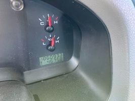2007 FORD F150 