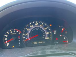 2006 HONDA ODYSSEY EX-L