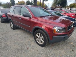 2005 VOLVO XC90 