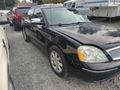 2006 FORD FIVE HUNDRED