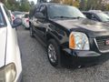2013 GMC YUKON