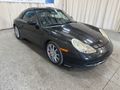 2000 PORSCHE 911 CARRERA 2