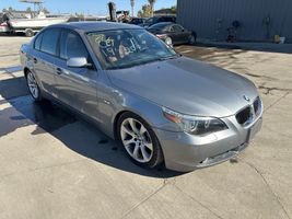 2004 BMW 5-SERIES 545I